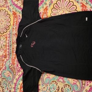 Florida State shirt